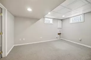 8363 Shadowpoint Ct, Montgomery, OH 45242 - Photo 72