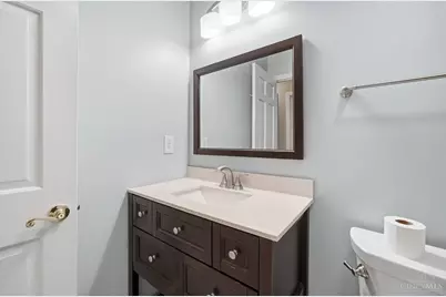 8363 Shadowpoint Court, Montgomery, OH 45242 - Photo 58