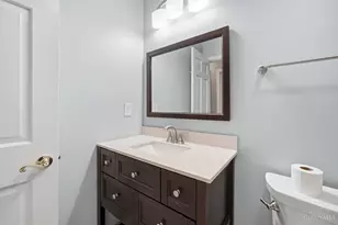 8363 Shadowpoint Ct, Montgomery, OH 45242 - Photo 58