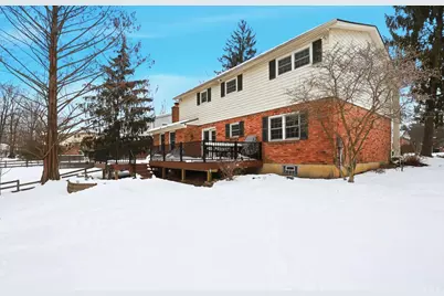 8363 Shadowpoint Court, Montgomery, OH 45242 - Photo 84