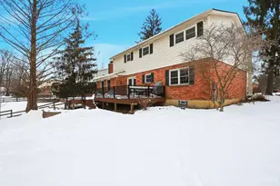 8363 Shadowpoint Ct, Montgomery, OH 45242 - Photo 84