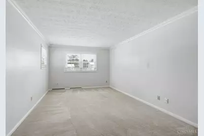 8363 Shadowpoint Court, Montgomery, OH 45242 - Photo 42