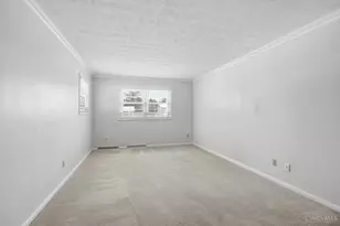 8363 Shadowpoint Ct, Montgomery, OH 45242 - Photo 42