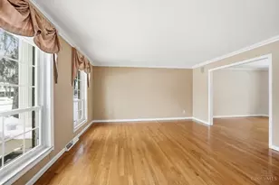 8363 Shadowpoint Ct, Montgomery, OH 45242 - Photo 10