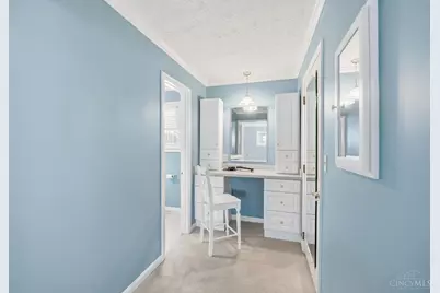 8363 Shadowpoint Court, Montgomery, OH 45242 - Photo 44