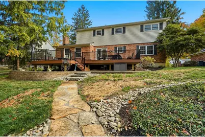 8363 Shadowpoint Court, Montgomery, OH 45242 - Photo 94