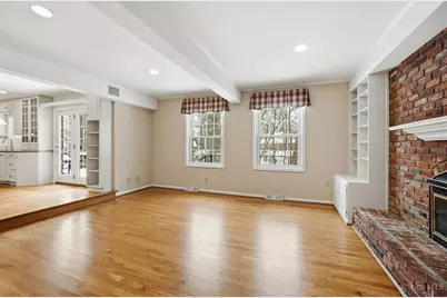 8363 Shadowpoint Court, Montgomery, OH 45242 - Photo 34