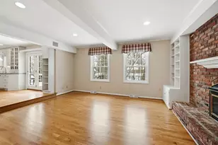 8363 Shadowpoint Ct, Montgomery, OH 45242 - Photo 34