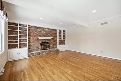 8363 Shadowpoint Court, Montgomery, OH 45242 - Photo 32