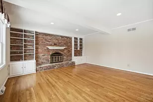 8363 Shadowpoint Ct, Montgomery, OH 45242 - Photo 32