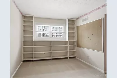 8363 Shadowpoint Court, Montgomery, OH 45242 - Photo 56