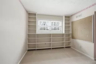 8363 Shadowpoint Ct, Montgomery, OH 45242 - Photo 56