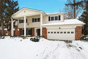 8363 Shadowpoint Ct, Montgomery, OH 45242 - Photo 6