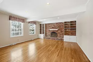 8363 Shadowpoint Ct, Montgomery, OH 45242 - Photo 30