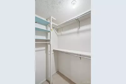 8363 Shadowpoint Court, Montgomery, OH 45242 - Photo 46