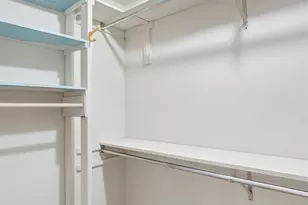 8363 Shadowpoint Ct, Montgomery, OH 45242 - Photo 46