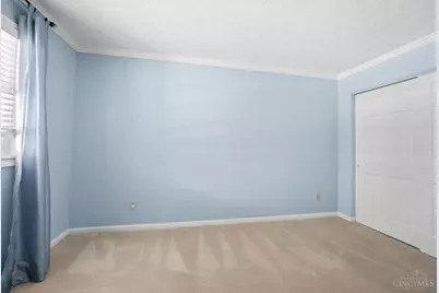 8363 Shadowpoint Court, Montgomery, OH 45242 - Photo 62