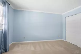 8363 Shadowpoint Ct, Montgomery, OH 45242 - Photo 62