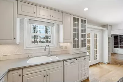 8363 Shadowpoint Court, Montgomery, OH 45242 - Photo 22