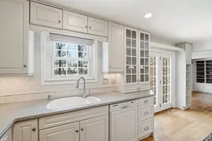 8363 Shadowpoint Ct, Montgomery, OH 45242 - Photo 22