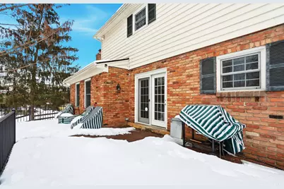 8363 Shadowpoint Court, Montgomery, OH 45242 - Photo 80