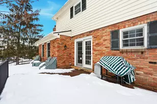 8363 Shadowpoint Ct, Montgomery, OH 45242 - Photo 80