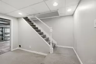 8363 Shadowpoint Ct, Montgomery, OH 45242 - Photo 66