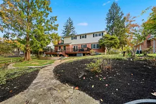 8363 Shadowpoint Ct, Montgomery, OH 45242 - Photo 92