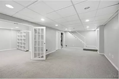 8363 Shadowpoint Court, Montgomery, OH 45242 - Photo 70