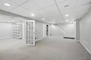 8363 Shadowpoint Ct, Montgomery, OH 45242 - Photo 70