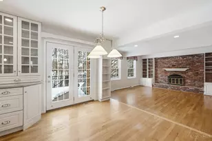 8363 Shadowpoint Ct, Montgomery, OH 45242 - Photo 28