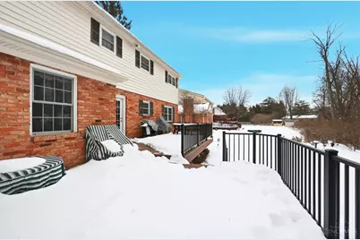 8363 Shadowpoint Court, Montgomery, OH 45242 - Photo 82