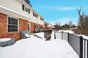 8363 Shadowpoint Ct, Montgomery, OH 45242 - Photo 82