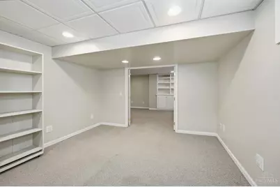 8363 Shadowpoint Court, Montgomery, OH 45242 - Photo 74