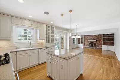 8363 Shadowpoint Court, Montgomery, OH 45242 - Photo 20