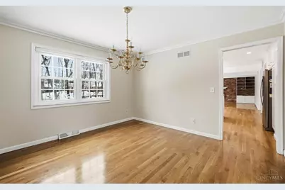 8363 Shadowpoint Court, Montgomery, OH 45242 - Photo 16