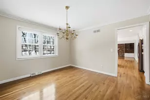 8363 Shadowpoint Ct, Montgomery, OH 45242 - Photo 16