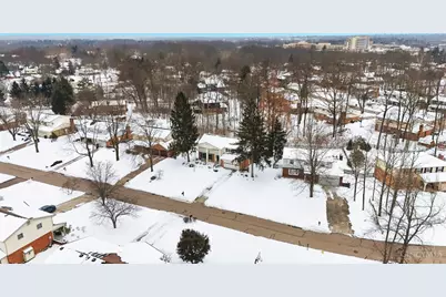 8363 Shadowpoint Court, Montgomery, OH 45242 - Photo 88