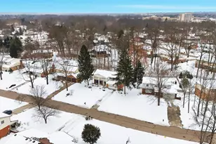 8363 Shadowpoint Ct, Montgomery, OH 45242 - Photo 88