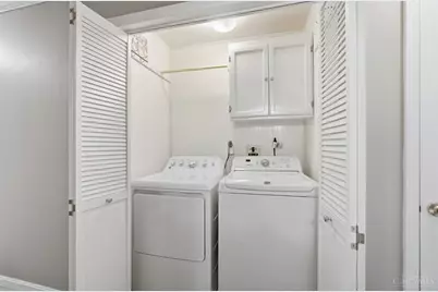 8363 Shadowpoint Court, Montgomery, OH 45242 - Photo 40