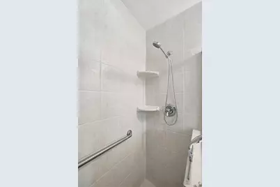 8363 Shadowpoint Court, Montgomery, OH 45242 - Photo 50