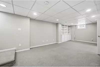 8363 Shadowpoint Court, Montgomery, OH 45242 - Photo 68