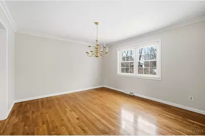 8363 Shadowpoint Court, Montgomery, OH 45242 - Photo 14