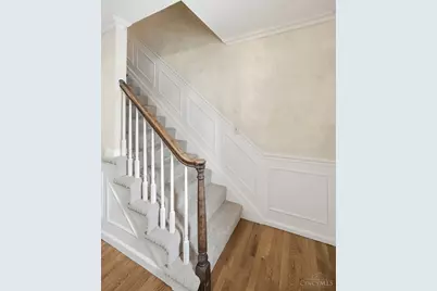 8363 Shadowpoint Court, Montgomery, OH 45242 - Photo 38