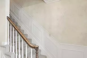 8363 Shadowpoint Ct, Montgomery, OH 45242 - Photo 38