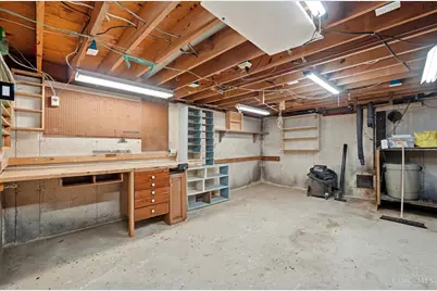 8363 Shadowpoint Court, Montgomery, OH 45242 - Photo 76