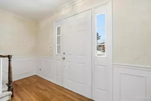 8363 Shadowpoint Ct, Montgomery, OH 45242 - Photo 8