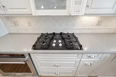 8363 Shadowpoint Court, Montgomery, OH 45242 - Photo 26