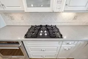 8363 Shadowpoint Ct, Montgomery, OH 45242 - Photo 26