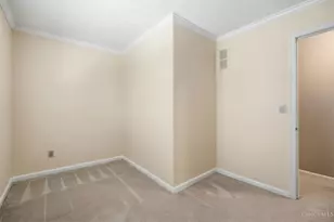 8363 Shadowpoint Ct, Montgomery, OH 45242 - Photo 52